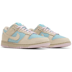 Nike Dunk Low Heat Wave (W)