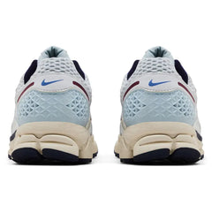 Nike Zoom Vomero 5 Blue Tint (W)