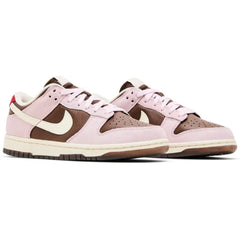 Nike Dunk Low Neapolitan (W)