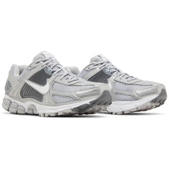 Nike Zoom Vomero 5 Cool Grey