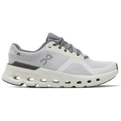 On Running Cloudrunner 2 Frost White (W)