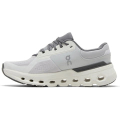 On Running Cloudrunner 2 Frost White (W)
