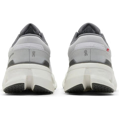 On Running Cloudrunner 2 Frost White (W)