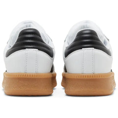 adidas Samba XLG White Black Gum (GS)