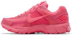 Nike Zoom Vomero 5 Hot Punch