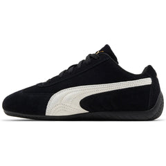 Puma Speedcat OG Black White (W)
