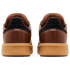 adidas Samba XLG Preloved Brown