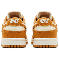 Nike Dunk Low Next Nature Flax Coconut Milk (W)