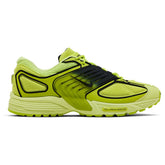 Nike Air Pegasus Wave Light Lemon Twist