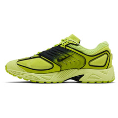 Nike Air Pegasus Wave Light Lemon Twist