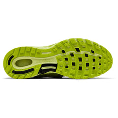Nike Air Pegasus Wave Light Lemon Twist