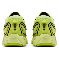 Nike Air Pegasus Wave Light Lemon Twist
