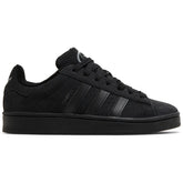 adidas Campus 00s Core Black (GS)