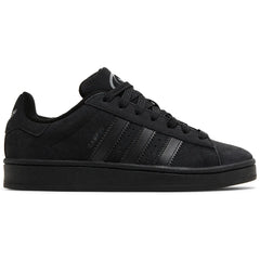 adidas Campus 00s Core Black (GS)