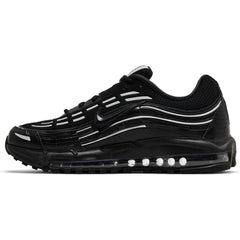 Nike Air Max TL 2.5 Black Metallic Silver