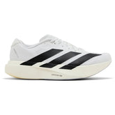 adidas Adizero Evo SL White Black (W)