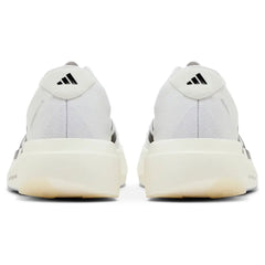 adidas Adizero Evo SL White Black (W)