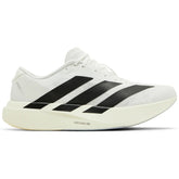 Adidas Adizero Evo SL White Black