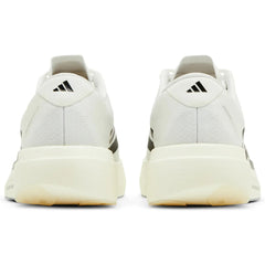 Adidas Adizero Evo SL White Black