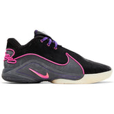 Nike LeBron 22 Blacklight