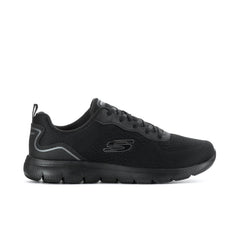 Summits Lace-Up Wide - Womens