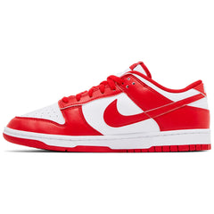 Nike Dunk Low St. Johns (2025)