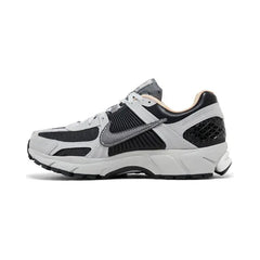 Nike Zoom Vomero 5 Dark Smoke Grey Vachetta