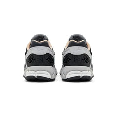 Nike Zoom Vomero 5 Dark Smoke Grey Vachetta