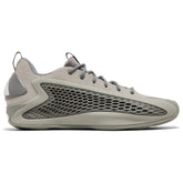 Adidas AE 1 Low Metallic Grey
