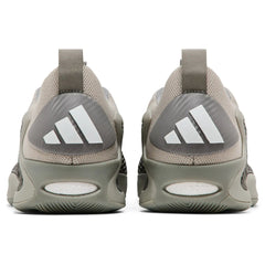 Adidas AE 1 Low Metallic Grey