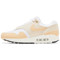 Nike Air Max 1 '87 Light Orewood Brown (W)