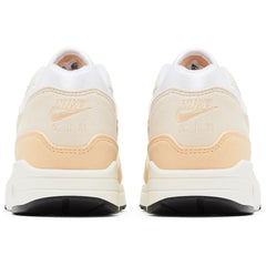 Nike Air Max 1 '87 Light Orewood Brown (W)