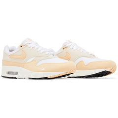 Nike Air Max 1 '87 Light Orewood Brown (W)