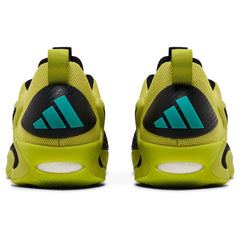 adidas AE 1 Low Preloved Lime