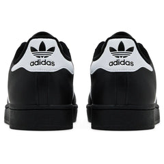 Adidas Superstar 2 Core Black Cloud White