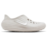 Nike ReactX Rejuven8 Muslin (W)