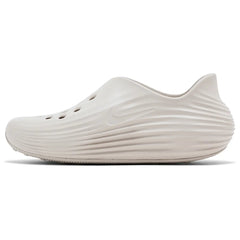 Nike ReactX Rejuven8 Muslin (W)