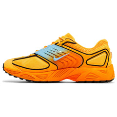 Nike Air Pegasus Wave Sundial Orange Blue