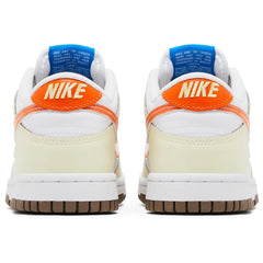 Nike Dunk Low Beach (GS)
