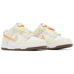 Nike Dunk Low Beach (GS)