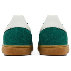 adidas Handball Spezial Green White Gum