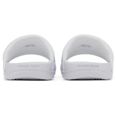 Nike Kobe Offcourt SlideTriple White
