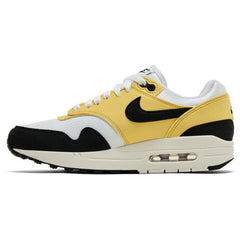 Nike Air Max 1 '87 Saturn Gold Black (W)