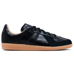 Adidas BW Army Lux Black Gum