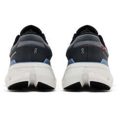 On Running Cloudrunner 2 Alloy Chambray