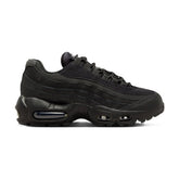 Nike Air Max 95 Recraft Black Anthracite (GS)