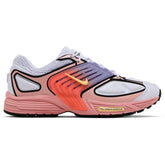 Nike Air Pegasus Wave Amethyst Tint Dusty Amethyst Magic Ember Soft Yellow