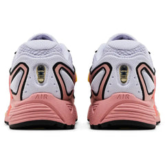Nike Air Pegasus Wave Amethyst Tint Dusty Amethyst Magic Ember Soft Yellow