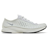 Nike Air Superfly Summit White