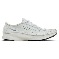 Nike Air Superfly Summit White